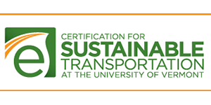 Certified-Green-Transportation logo