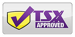 Transportation-Safety-Exchange-Logo